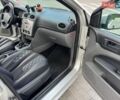Сірий Форд Фокус, об'ємом двигуна 1.56 л та пробігом 255 тис. км за 4250 $, фото 15 на Automoto.ua
