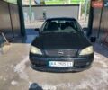 Сірий Форд Фокус, об'ємом двигуна 1.56 л та пробігом 281 тис. км за 5900 $, фото 13 на Automoto.ua