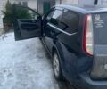 Сірий Форд Фокус, об'ємом двигуна 1.56 л та пробігом 220 тис. км за 5700 $, фото 1 на Automoto.ua