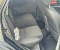 Сірий Форд Фокус, об'ємом двигуна 1.56 л та пробігом 260 тис. км за 5499 $, фото 34 на Automoto.ua