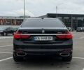 Сірий Форд Фокус, об'ємом двигуна 1.56 л та пробігом 281 тис. км за 5900 $, фото 20 на Automoto.ua
