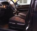 Сірий Форд Фокус, об'ємом двигуна 1.6 л та пробігом 174 тис. км за 4800 $, фото 4 на Automoto.ua