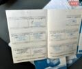 Сірий Форд Фокус, об'ємом двигуна 1.6 л та пробігом 208 тис. км за 5550 $, фото 48 на Automoto.ua