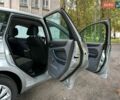 Сірий Форд Фокус, об'ємом двигуна 1.6 л та пробігом 208 тис. км за 5550 $, фото 20 на Automoto.ua