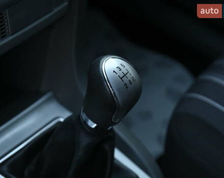 Форд Фокус 2009 в Бердичеве на Automoto.ua Серый Форд Фокус, объемом двигателя 1.6 л и пробегом 306 тыс. км за 4900 $, фото 20 на Automoto.ua