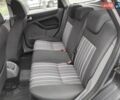 Сірий Форд Фокус, об'ємом двигуна 1.6 л та пробігом 235 тис. км за 5990 $, фото 4 на Automoto.ua