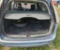 Форд Фокус 2009 у Долине на Automoto.ua Сірий Форд Фокус, об'ємом двигуна 2 л та пробігом 296 тис. км за 5550 $, фото 6 на Automoto.ua