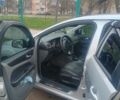 Сірий Форд Фокус, об'ємом двигуна 1.56 л та пробігом 400 тис. км за 5000 $, фото 4 на Automoto.ua