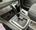 Сірий Форд Фокус, об'ємом двигуна 2 л та пробігом 276 тис. км за 5700 $, фото 13 на Automoto.ua