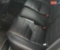 Серый Форд Фокус, объемом двигателя 2 л и пробегом 250 тыс. км за 4800 $, фото 13 на Automoto.ua