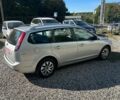 Сірий Форд Фокус, об'ємом двигуна 0 л та пробігом 191 тис. км за 5900 $, фото 6 на Automoto.ua