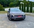 Сірий Форд Фокус, об'ємом двигуна 1.56 л та пробігом 281 тис. км за 5900 $, фото 46 на Automoto.ua