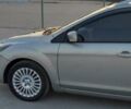 Серый Форд Фокус, объемом двигателя 1.8 л и пробегом 318 тыс. км за 5500 $, фото 6 на Automoto.ua