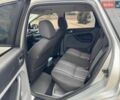 Сірий Форд Фокус, об'ємом двигуна 1.6 л та пробігом 232 тис. км за 5250 $, фото 4 на Automoto.ua