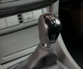 Сірий Форд Фокус, об'ємом двигуна 1.6 л та пробігом 235 тис. км за 6450 $, фото 88 на Automoto.ua