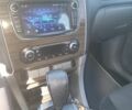 Сірий Форд Фокус, об'ємом двигуна 1.6 л та пробігом 223 тис. км за 6109 $, фото 6 на Automoto.ua