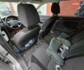 Форд Фокус 2009 у Тернополі на Automoto.ua Сірий Форд Фокус, об'ємом двигуна 1.8 л та пробігом 286 тис. км за 4200 $, фото 12 на Automoto.ua