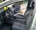 Сірий Форд Фокус, об'ємом двигуна 1.6 л та пробігом 247 тис. км за 5800 $, фото 8 на Automoto.ua