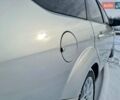 Сірий Форд Фокус, об'ємом двигуна 1.6 л та пробігом 260 тис. км за 6200 $, фото 10 на Automoto.ua