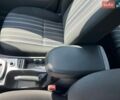Сірий Форд Фокус, об'ємом двигуна 1.6 л та пробігом 209 тис. км за 6500 $, фото 18 на Automoto.ua