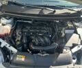 Сірий Форд Фокус, об'ємом двигуна 0 л та пробігом 191 тис. км за 5900 $, фото 21 на Automoto.ua