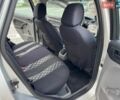Сірий Форд Фокус, об'ємом двигуна 1.56 л та пробігом 255 тис. км за 4250 $, фото 14 на Automoto.ua
