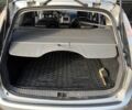 Сірий Форд Фокус, об'ємом двигуна 2 л та пробігом 404 тис. км за 5900 $, фото 16 на Automoto.ua