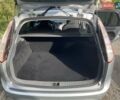 Форд Фокус 2009 у Києві на Automoto.ua Сірий Форд Фокус, об'ємом двигуна 1.6 л та пробігом 268 тис. км за 4799 $, фото 7 на Automoto.ua