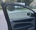 Сірий Форд Фокус, об'ємом двигуна 1.6 л та пробігом 245 тис. км за 4700 $, фото 9 на Automoto.ua