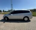 Сірий Форд Фокус, об'ємом двигуна 1.56 л та пробігом 298 тис. км за 4500 $, фото 3 на Automoto.ua