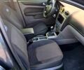 Сірий Форд Фокус, об'ємом двигуна 1.6 л та пробігом 255 тис. км за 6200 $, фото 2 на Automoto.ua