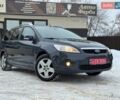 Сірий Форд Фокус, об'ємом двигуна 1.6 л та пробігом 198 тис. км за 5599 $, фото 1 на Automoto.ua