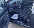 Сірий Форд Фокус, об'ємом двигуна 2 л та пробігом 264 тис. км за 5999 $, фото 17 на Automoto.ua