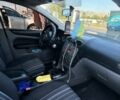 Сірий Форд Фокус, об'ємом двигуна 1.6 л та пробігом 340 тис. км за 5010 $, фото 7 на Automoto.ua