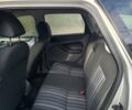 Сірий Форд Фокус, об'ємом двигуна 1.6 л та пробігом 247 тис. км за 5200 $, фото 7 на Automoto.ua