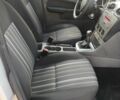 Форд Фокус 2009 в Виннице на Automoto.ua Серый Форд Фокус, объемом двигателя 1.4 л и пробегом 109 тыс. км за 6500 $, фото 8 на Automoto.ua