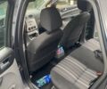 Форд Фокус 2009 у Житомирі на Automoto.ua Сірий Форд Фокус, об'ємом двигуна 1.6 л та пробігом 258 тис. км за 5700 $, фото 3 на Automoto.ua