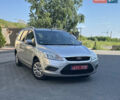 Форд Фокус 2009 у Хмельницькому на Automoto.ua Сірий Форд Фокус, об'ємом двигуна 1.6 л та пробігом 243 тис. км за 5499 $, фото 1 на Automoto.ua