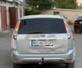 Сірий Форд Фокус, об'ємом двигуна 1.6 л та пробігом 280 тис. км за 3800 $, фото 1 на Automoto.ua