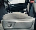 Сірий Форд Фокус, об'ємом двигуна 2 л та пробігом 169 тис. км за 5400 $, фото 23 на Automoto.ua