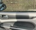 Сірий Форд Фокус, об'ємом двигуна 1.56 л та пробігом 260 тис. км за 6000 $, фото 33 на Automoto.ua