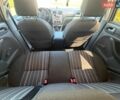 Сірий Форд Фокус, об'ємом двигуна 1.56 л та пробігом 298 тис. км за 4500 $, фото 11 на Automoto.ua
