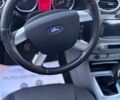Сірий Форд Фокус, об'ємом двигуна 2 л та пробігом 264 тис. км за 5999 $, фото 23 на Automoto.ua