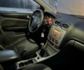 Сірий Форд Фокус, об'ємом двигуна 1.6 л та пробігом 320 тис. км за 2700 $, фото 1 на Automoto.ua