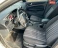 Сірий Форд Фокус, об'ємом двигуна 1.56 л та пробігом 260 тис. км за 6000 $, фото 20 на Automoto.ua