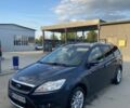 Сірий Форд Фокус, об'ємом двигуна 1.8 л та пробігом 254 тис. км за 5000 $, фото 1 на Automoto.ua