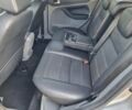 Сірий Форд Фокус, об'ємом двигуна 1.6 л та пробігом 240 тис. км за 6500 $, фото 18 на Automoto.ua