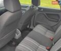 Сірий Форд Фокус, об'ємом двигуна 1.6 л та пробігом 306 тис. км за 4400 $, фото 17 на Automoto.ua