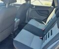 Сірий Форд Фокус, об'ємом двигуна 2 л та пробігом 177 тис. км за 5800 $, фото 15 на Automoto.ua