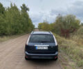 Серый Форд Фокус, объемом двигателя 1.8 л и пробегом 222 тыс. км за 5800 $, фото 5 на Automoto.ua